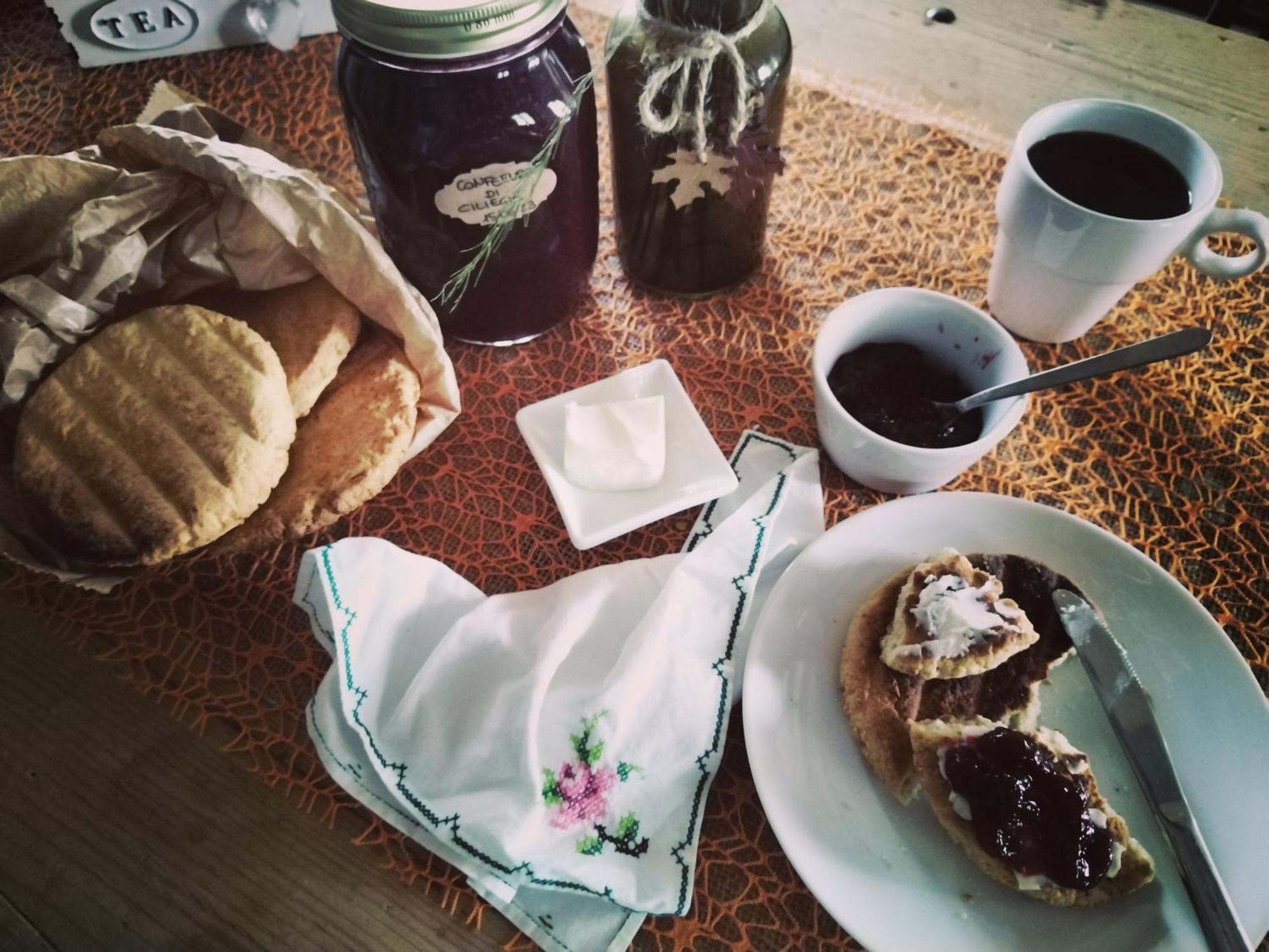 Ca' Blanca Bed & Breakfast กัสเตลนูโอโว เดล การ์ดา ภายนอก รูปภาพ