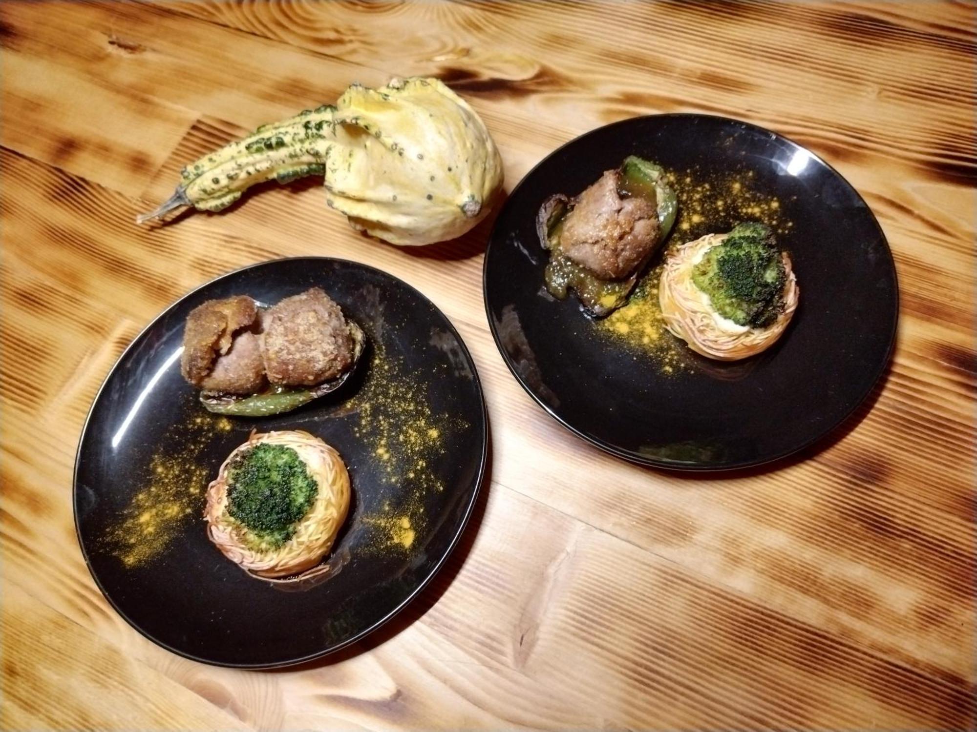 Ca' Blanca Bed & Breakfast กัสเตลนูโอโว เดล การ์ดา ภายนอก รูปภาพ