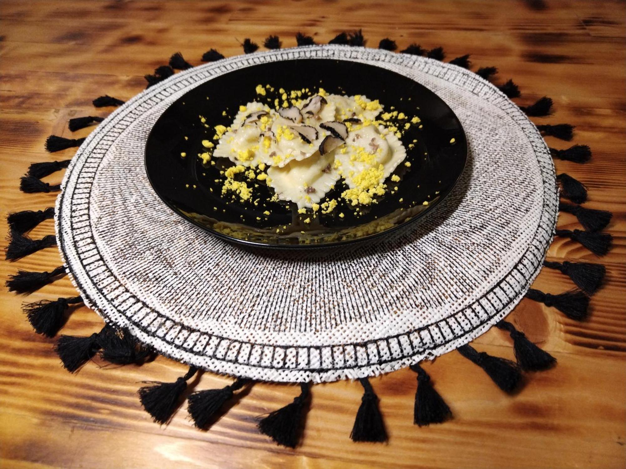 Ca' Blanca Bed & Breakfast กัสเตลนูโอโว เดล การ์ดา ภายนอก รูปภาพ