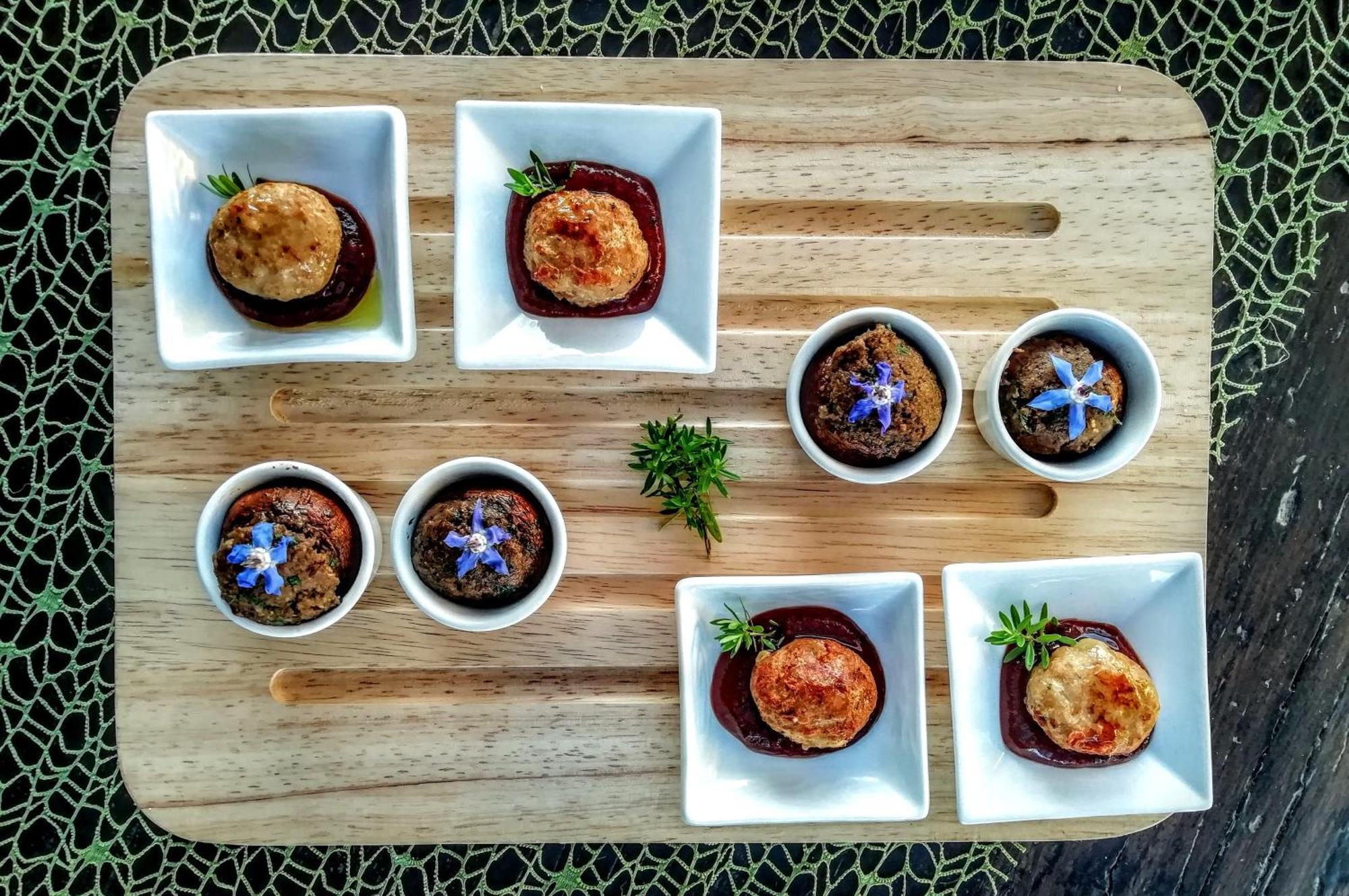 Ca' Blanca Bed & Breakfast กัสเตลนูโอโว เดล การ์ดา ภายนอก รูปภาพ