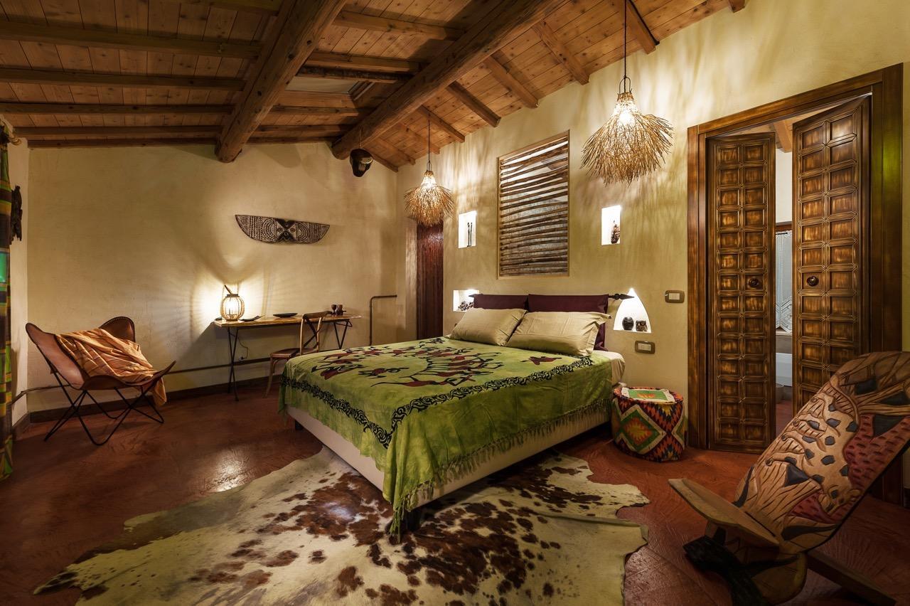 Ca' Blanca Bed & Breakfast กัสเตลนูโอโว เดล การ์ดา ภายนอก รูปภาพ